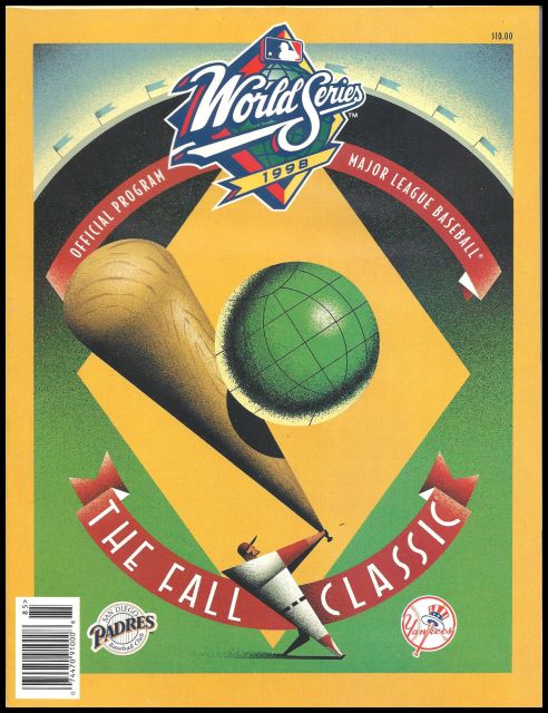 PGMWS 1998 New York Yankees.jpg